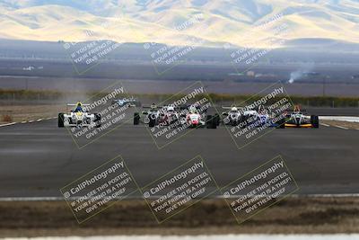 media/Nov-16-2025-CalClub SCCA (Sun) [[2975c16dfc]]/Group 5/Turn 1/